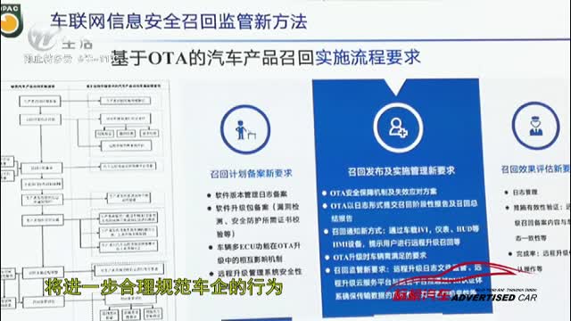 武進(jìn)新聞