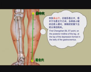 武進(jìn)新聞