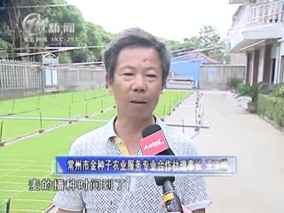 武進(jìn)新聞