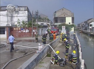 武進新聞