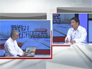 武進(jìn)新聞